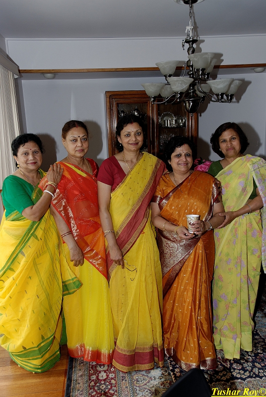 PAYAL_WEDDING-tr Image_0448.jpg